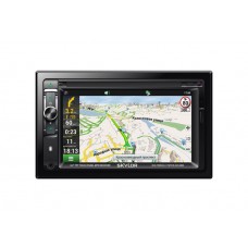 Автонавигационный центр 2 DIN SKYLOR AVH-6960